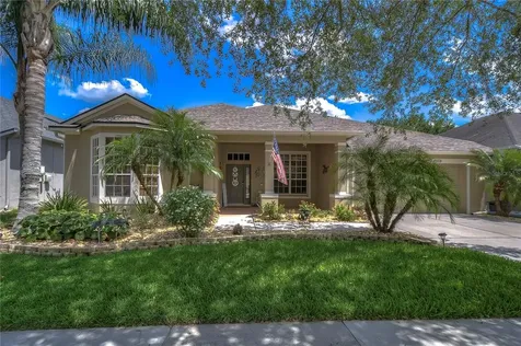 7546 Kickliter Lane Land O Lakes FL 34637