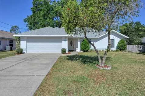 4212 NE 35th Avenue Road Ocala FL 34479