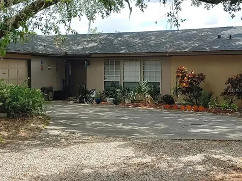 2655 Ellen Avenue Kissimmee FL 34744