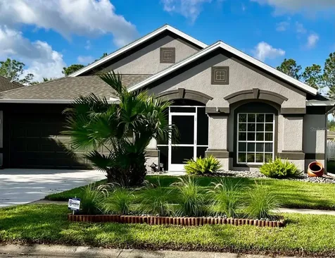 25940 Winning Colors Way Wesley Chapel FL 33544