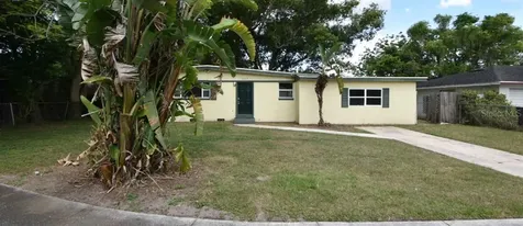 2203 Marcia Drive Orlando FL 32807