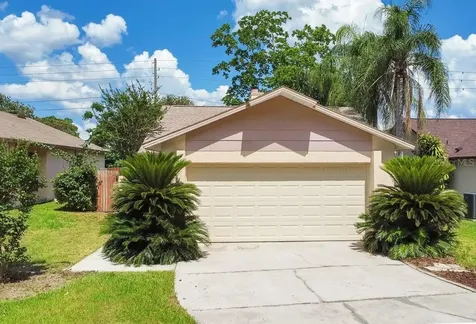 911 Grand Cayman Court Orlando FL 32835