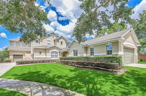 11830 Camden Park Drive Windermere FL 34786
