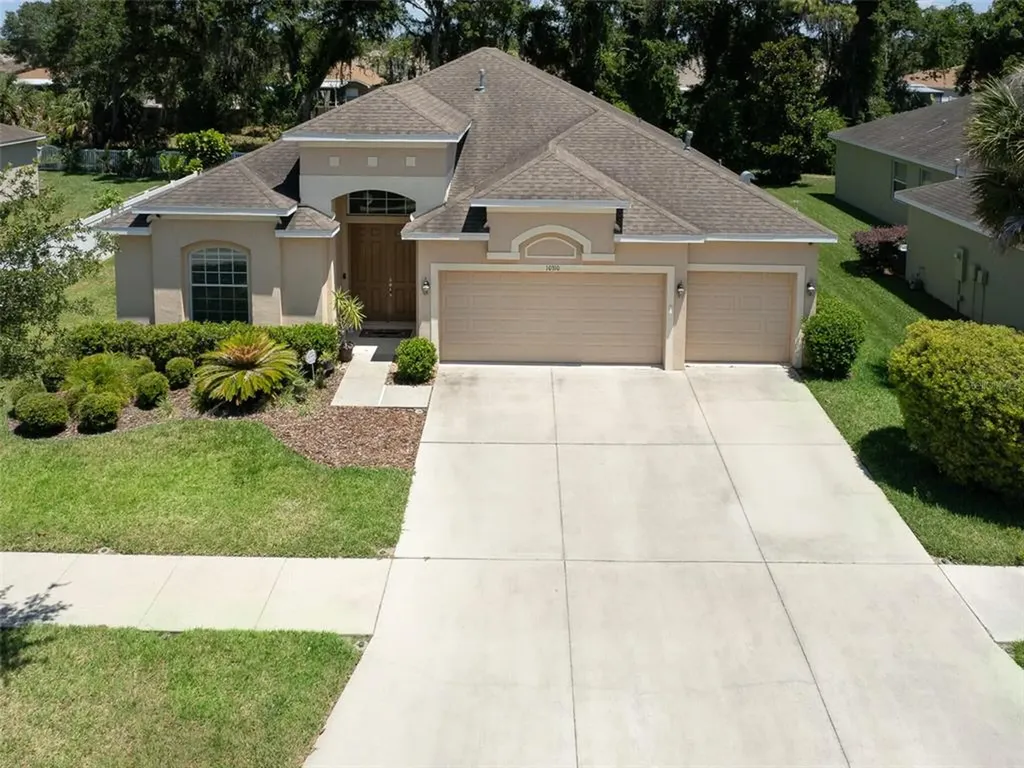 10310 Holland Road Riverview FL 33578