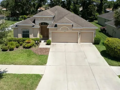 10310 Holland Road Riverview FL 33578