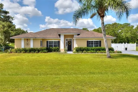 1256 Drew Street Lakeland FL 33810