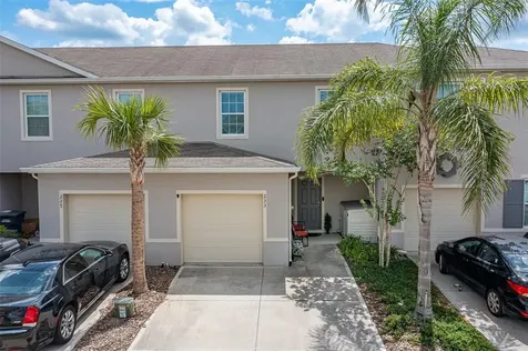 233 Arbor Lakes Drive Davenport FL 33896