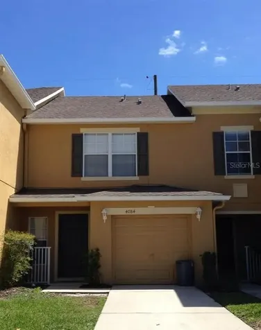 4084 Pitch Pine Circle Oviedo FL 32765
