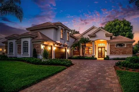 3687 Janus Way Palm Harbor FL 34685