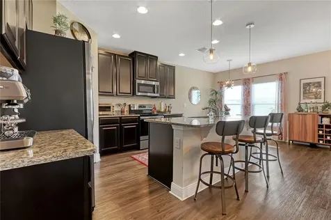 267 Whirlaway Drive Davenport FL 33837