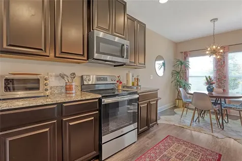 267 Whirlaway Drive Davenport FL 33837