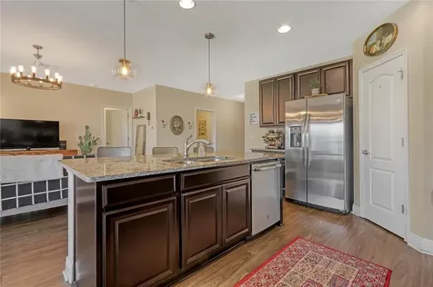 267 Whirlaway Drive Davenport FL 33837