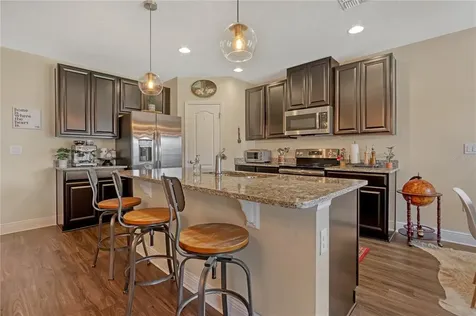 267 Whirlaway Drive Davenport FL 33837