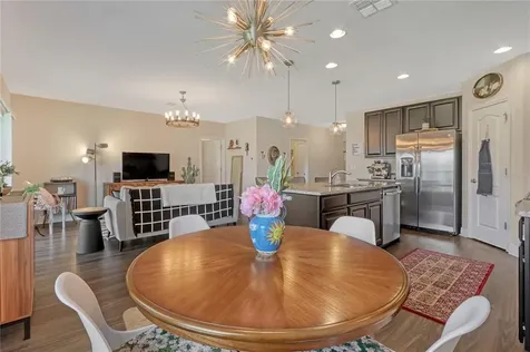 267 Whirlaway Drive Davenport FL 33837