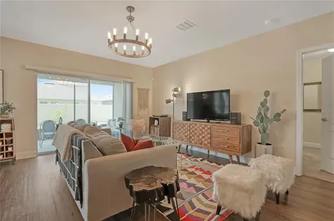 267 Whirlaway Drive Davenport FL 33837