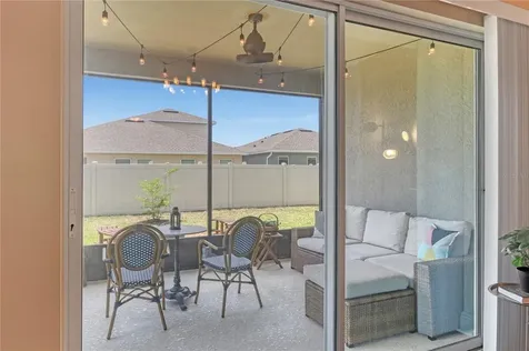267 Whirlaway Drive Davenport FL 33837