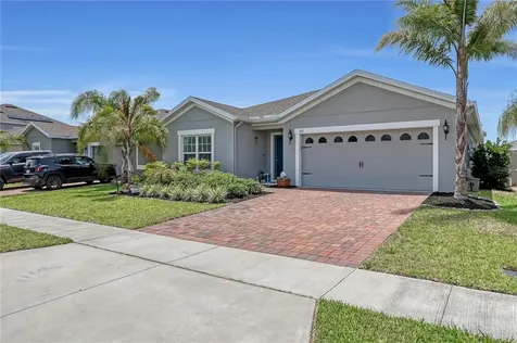 267 Whirlaway Drive Davenport FL 33837