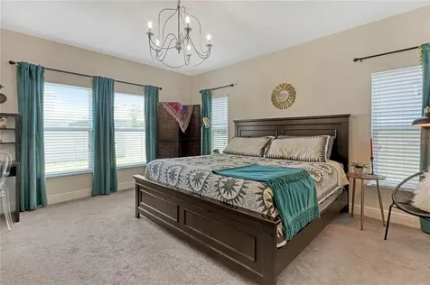 267 Whirlaway Drive Davenport FL 33837