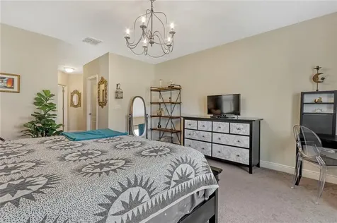 267 Whirlaway Drive Davenport FL 33837