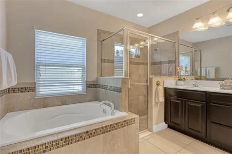 267 Whirlaway Drive Davenport FL 33837