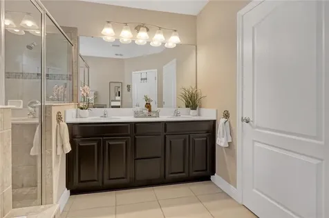 267 Whirlaway Drive Davenport FL 33837