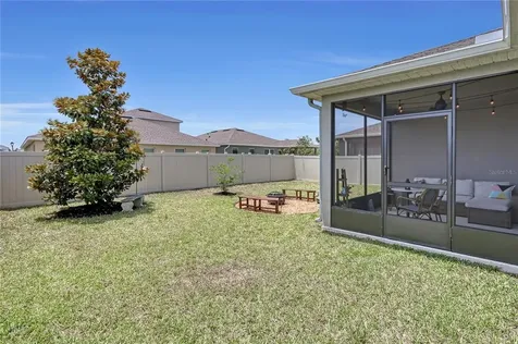 267 Whirlaway Drive Davenport FL 33837