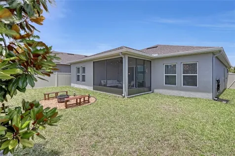 267 Whirlaway Drive Davenport FL 33837