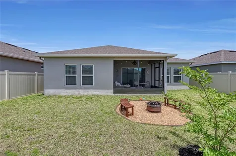 267 Whirlaway Drive Davenport FL 33837