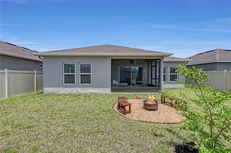 267 Whirlaway Drive Davenport FL 33837