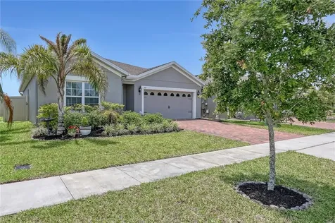 267 Whirlaway Drive Davenport FL 33837