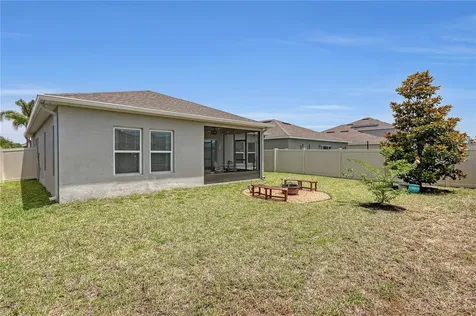 267 Whirlaway Drive Davenport FL 33837