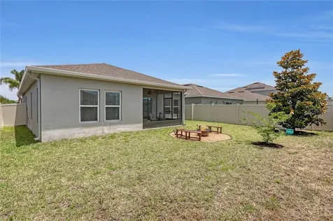 267 Whirlaway Drive Davenport FL 33837