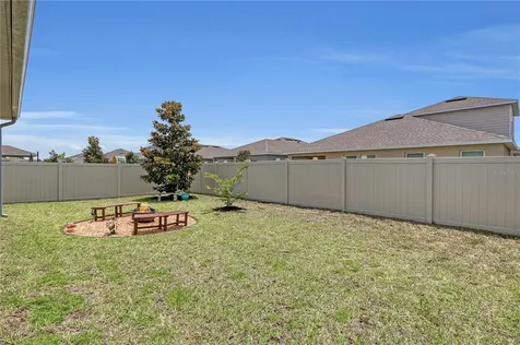 267 Whirlaway Drive Davenport FL 33837