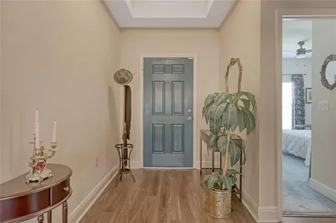 267 Whirlaway Drive Davenport FL 33837