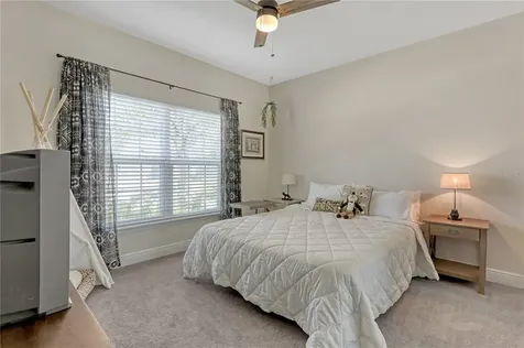 267 Whirlaway Drive Davenport FL 33837