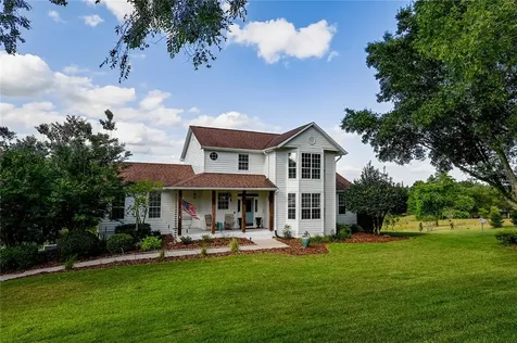 12737 Cynthia Lane Clermont FL 34715