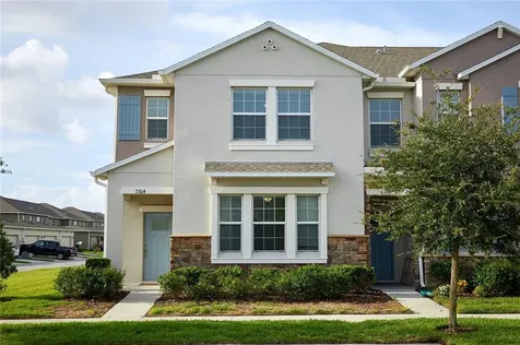 7304 Meeting House Lane Apollo Beach FL 33572