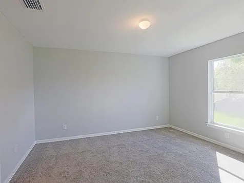 2870 Alva Street North Port FL 34291