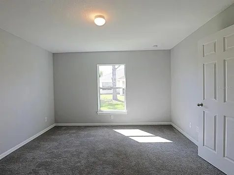 2870 Alva Street North Port FL 34291