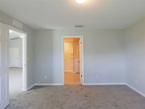 2870 Alva Street North Port FL 34291