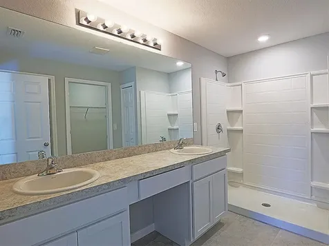 2870 Alva Street North Port FL 34291