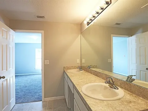 2870 Alva Street North Port FL 34291