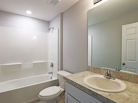 2870 Alva Street North Port FL 34291