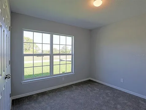 2870 Alva Street North Port FL 34291