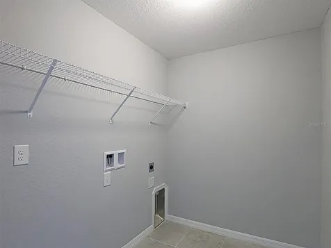 2870 Alva Street North Port FL 34291