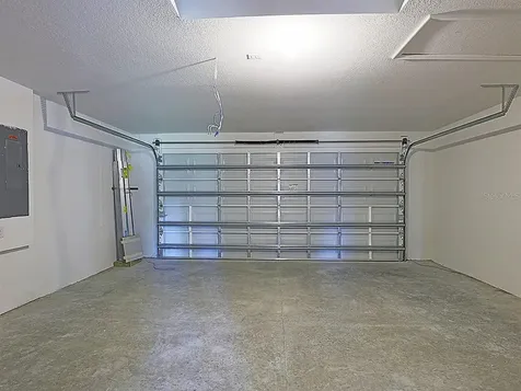 2870 Alva Street North Port FL 34291