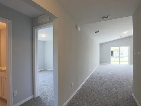 2870 Alva Street North Port FL 34291
