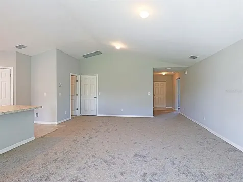 2870 Alva Street North Port FL 34291
