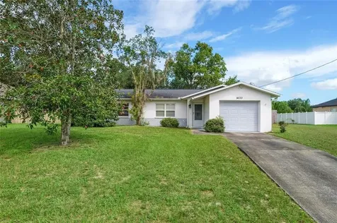 14133 Indigo Street Spring Hill FL 34609