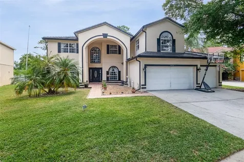 1475 Falconwood Court Apopka FL 32712